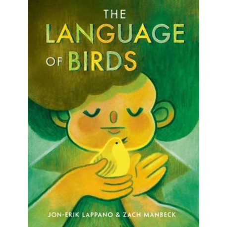 The Language of Birds