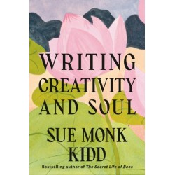 Writing Creativity and Soul
