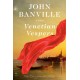 Venetian Vespers: A Novel