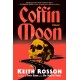 Coffin Moon: A Novel