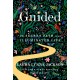 Guided: The Secret Path to an Illuminated Life