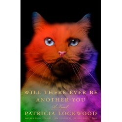 Will There Ever Be Another You: A Novel