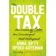 The Double Tax: How Women (of Color) Are Overcharged and Underpaid