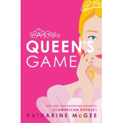 A Queen's Game