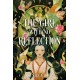 The Girl with No Reflection