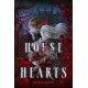 House of Hearts