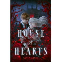 House of Hearts