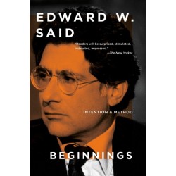 Beginnings: Intention and Method