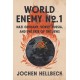 World Enemy No. 1: Nazi Germany, Soviet Russia, and the Fate of the Jews