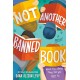 Not Another Banned Book