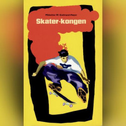 Skater-kongen