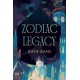 Zodiac Legacy