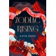 Zodiac Rising