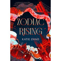 Zodiac Rising