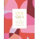 Our Q&A a Day (Hearts): 3-Year Journal for 2 People