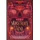 The Monstrous Kind