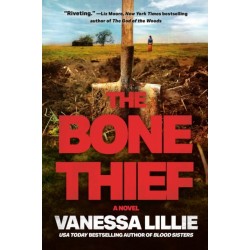 The Bone Thief