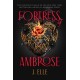 Fortress of Ambrose