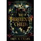 The Thirteenth Child