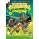 Wilma Rudolph: The Graphic Novel: Wilma Rudolph: the Graphic Novel