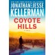 Coyote Hills: A Novel