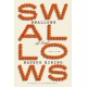 Swallows: A Novel