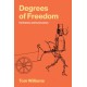 Degrees of Freedom: On Robotics and Social Justice