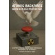 Atomic Backfires: When Nuclear Policies Fail
