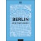 DK Berlin Mini Map and Guide