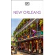 DK New Orleans