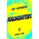 Holomonsters
