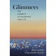 Glimmers: tiny moments to transform your life