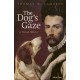 The Dog's Gaze: A Visual History