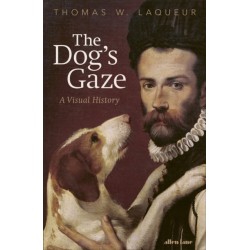 The Dog's Gaze: A Visual History