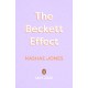 The Beckett Effect