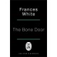 The Bone Door