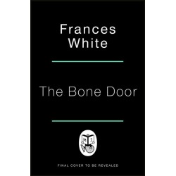 The Bone Door