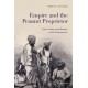Empire and the Peasant Proprietor: Inter-Colony Land Reform in the Victorian Era