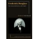 Frederick Douglass: The Philosophical Writings