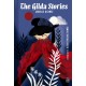 The Gilda Stories