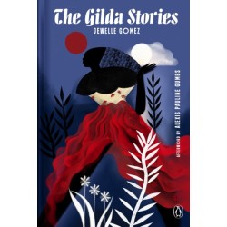 The Gilda Stories