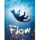 Flow Picture Book