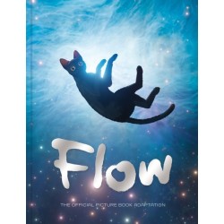 Flow Picture Book