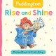Paddington: Rise and Shine