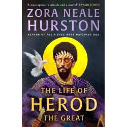 The Life of Herod the Great