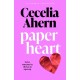 Paper Heart