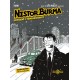 Nestor Burma: Mordene i Ménilmontant!: Nestor Burma