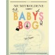 Mumitroldene - Babys bog