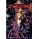 Miles Morales 5: Spider-Man