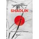Shaolin: Den engelske kineser